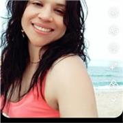 Capaz de enseñar a los niños motivacion, autoestima.